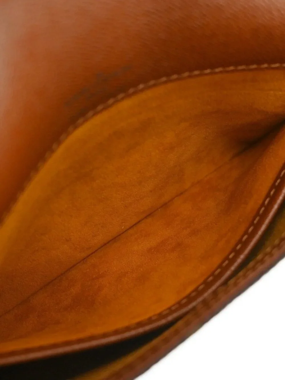 Best03 LOUIS VUITTON MUSETTE TANGO SHORT SHOULDER BAG